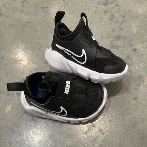 Baby/Toddler Nikes **NWOT